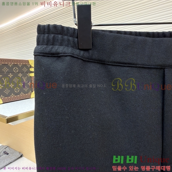 ���� ����*�� ĳ�ù̾� ��� ���� 22LV811000-2