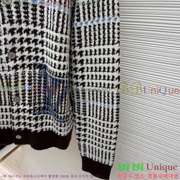 ���� ���̺��� �� ��Ʈ ����� 33LV161681873-2