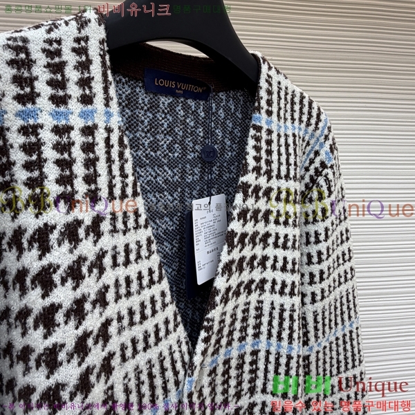 ���� ���̺��� �� ��Ʈ ����� 33LV161681873-2