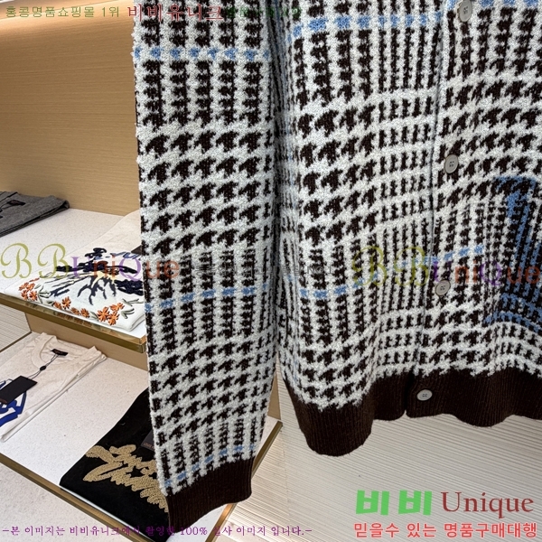 ���� ���̺��� �� ��Ʈ ����� 33LV161681873-2