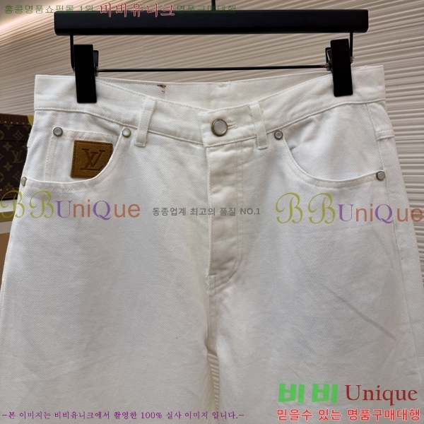 ���� ����*�� ���� ���� 22LV89300-1