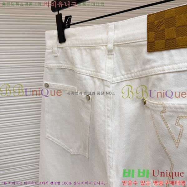 ���� ����*�� ���� ���� 22LV89300-1