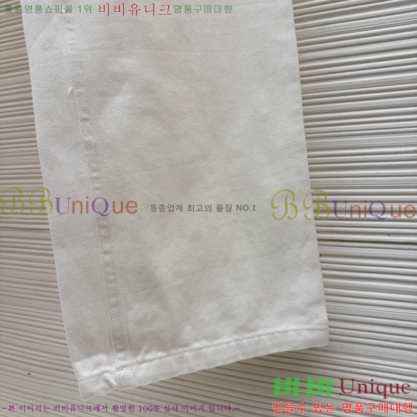 ���� ����*�� ���� ���� 22LV89300-1