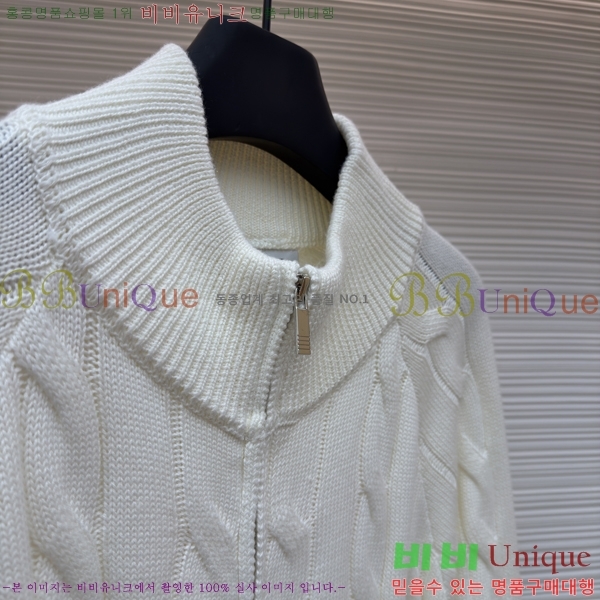 ���� ���*�� ���̺� ĳ�ù̾� ����� 25TB51681966-1