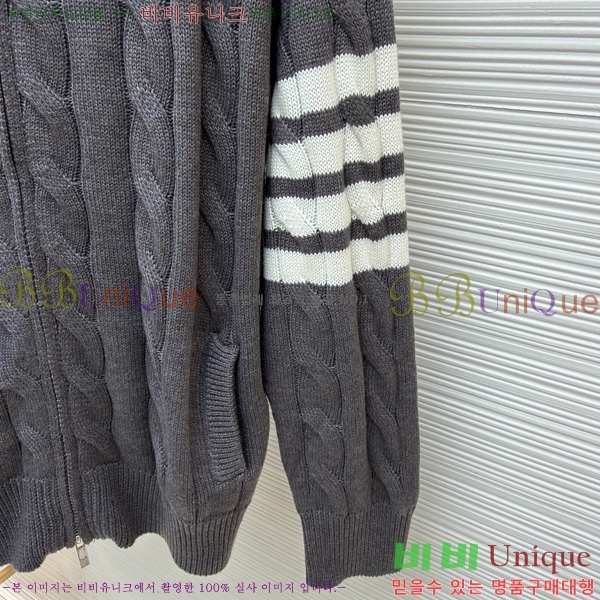 ���� ���*�� ���̺� ĳ�ù̾� ����� 25TB51681966-3