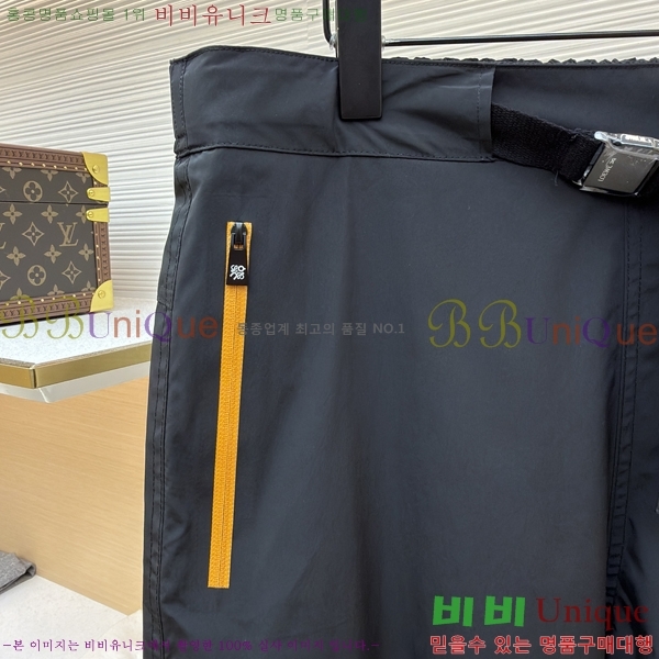 ���� �ο�* ĳ�־� ��� ���� 28LW113784-1