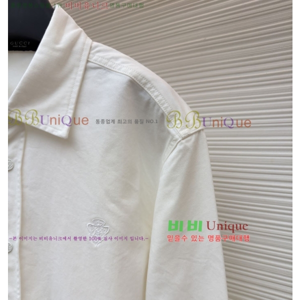 ���� ���� ���� ���� ���� 22GU211900-2