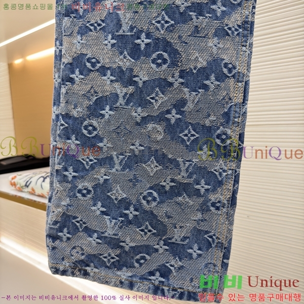 ���� ����*�� ���� ���� 29LV71459-2