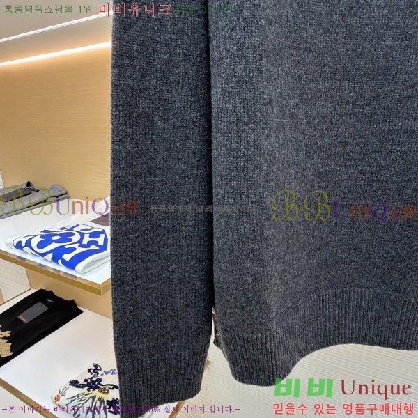 ���� ���*�� ��Ʋ���� �� 4-�� ������ �� Ǯ���� 30TB31682006-5