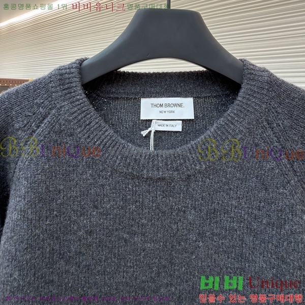 ���� ���*�� ��Ʋ���� �� 4-�� ������ �� Ǯ���� 30TB31682006-5