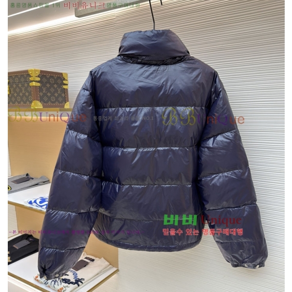 ���� ����* �����Ϸ� ��Ʈ �ٿ� �е� 56P38999-1