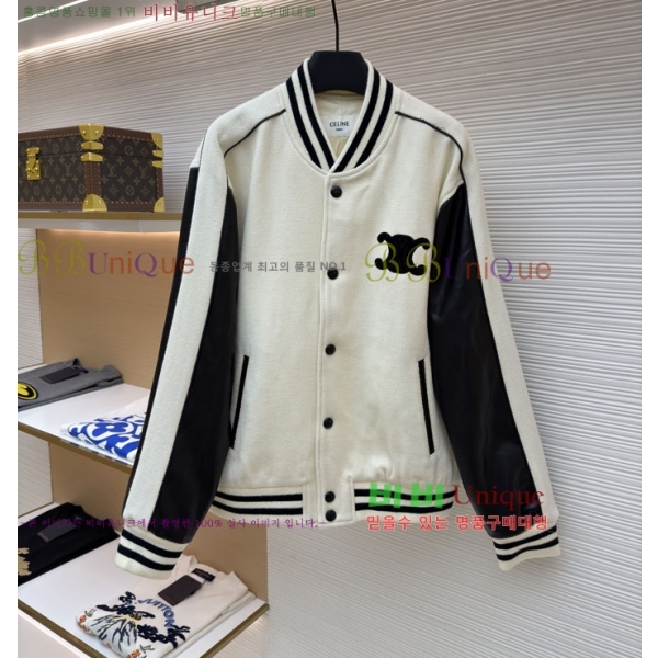 ��*�� ĳ�־� ���� ���� �������� 43CE413599-1