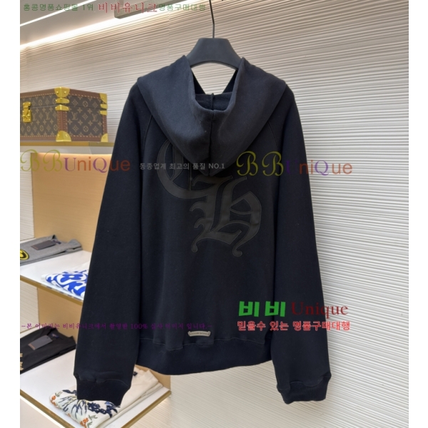 ���� ũ��*�� ������ �ĵ� Ƽ 24HE515998-1