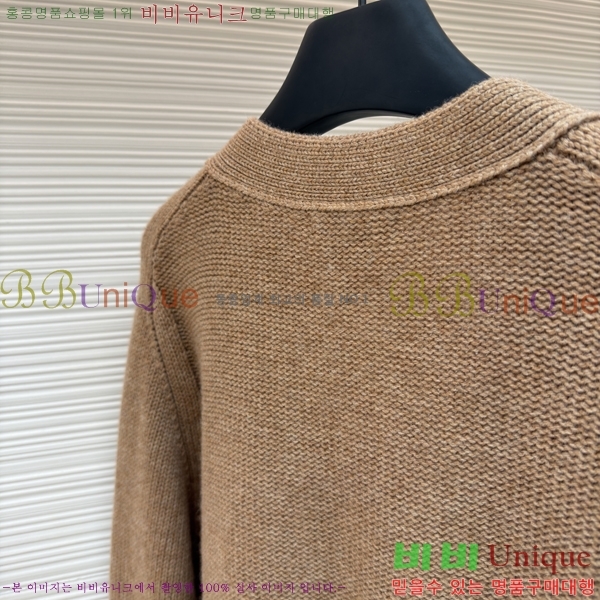 ���� ���װ���*Ÿ ������ ī��� 20BV25121714-1