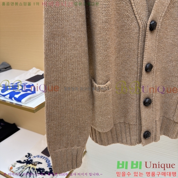 ���� ���װ���*Ÿ ������ ī��� 20BV25121714-1