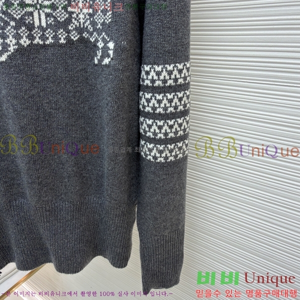 ���� ���*�� 4-�� �� ũ��� ���� ��Ʈ 24TB28203-1