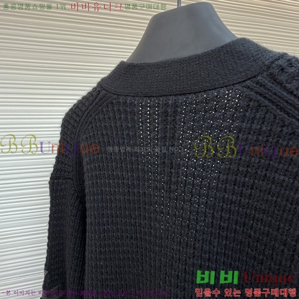  ũ*  ̳ ī 39HE31682054-1