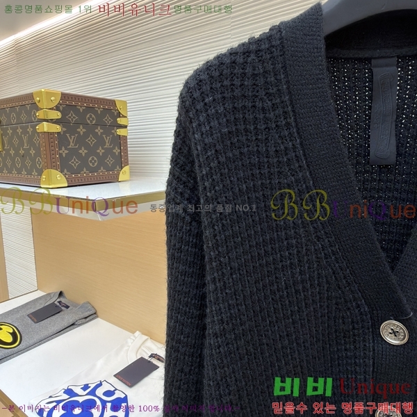  ũ*  ̳ ī 39HE31682054-1