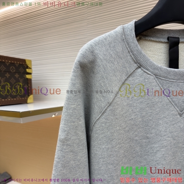 ���� ũ��*�� ������ 20HE429300-1