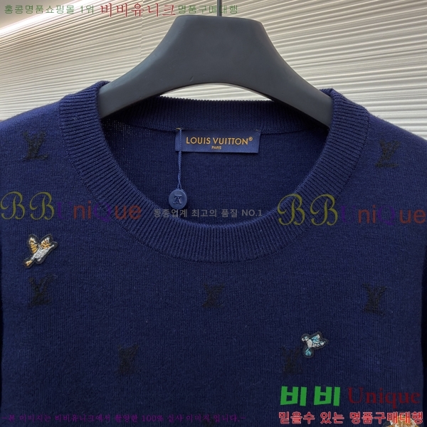 ���� ����*�� ũ��� ���� ��Ʈ 20LV218025-3