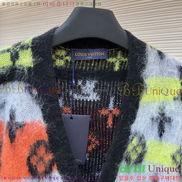 ����*�� ����� ����� �������� 41LV1513400-3