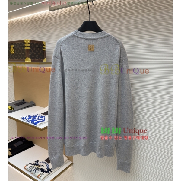 ���� ����*�� �� ������ 30LV1214100-1