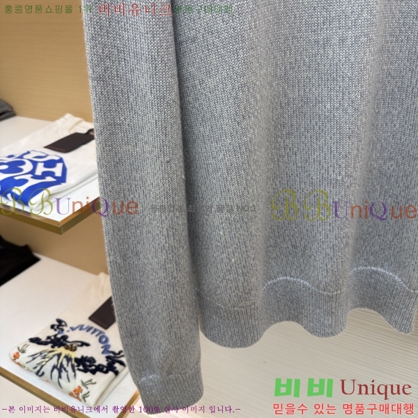 ���� ����*�� �� ������ 30LV1214100-1