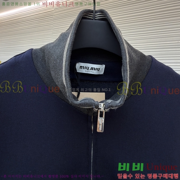 ���� �̿�*�� ĳ�־� ���� 30CG25121715-3