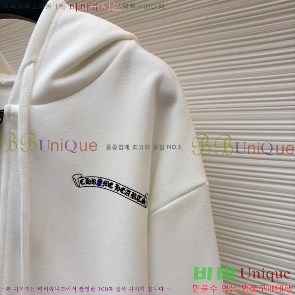 ���� ũ��*�� �ĵ����� 23HG71682183-1