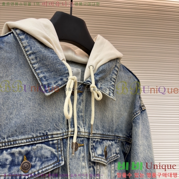 ������ ���� ���� �������� 27CE1714500-1