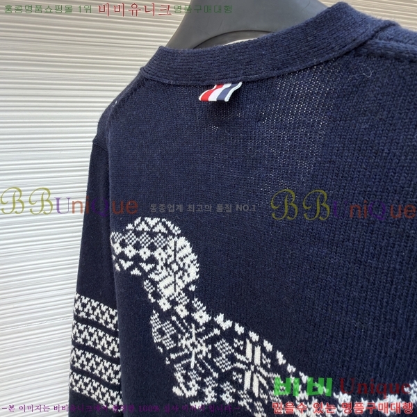 ���� ���*�� ��Ʋ���� �� 4-�� ���̳� ī��� 24TB11682206-2