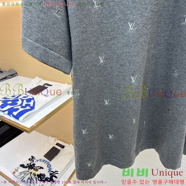 ����*�� ���� Ƽ���� �������� 25LV311365-1