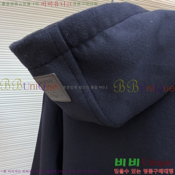 ���� ��*�� ĳ�ù̾� �ĵ� ��Ʈ 42LV630900-1