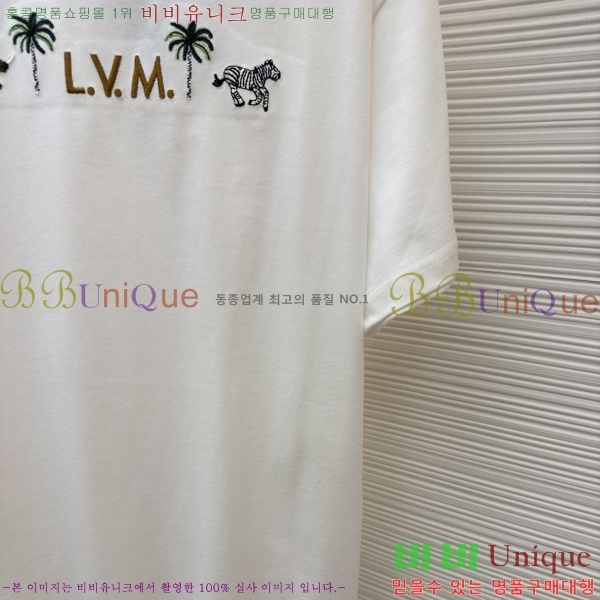 ���� ����*�� ���� Ƽ���� 13LV99350-1