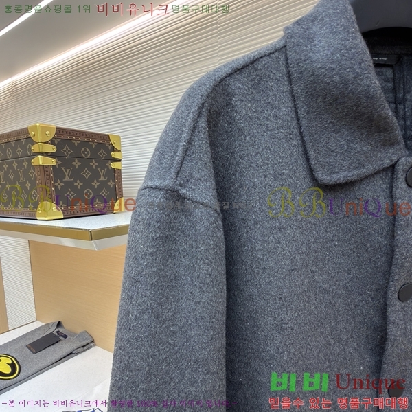 ���� ��� ĳ�ù̾� ���� 36FD234000-1