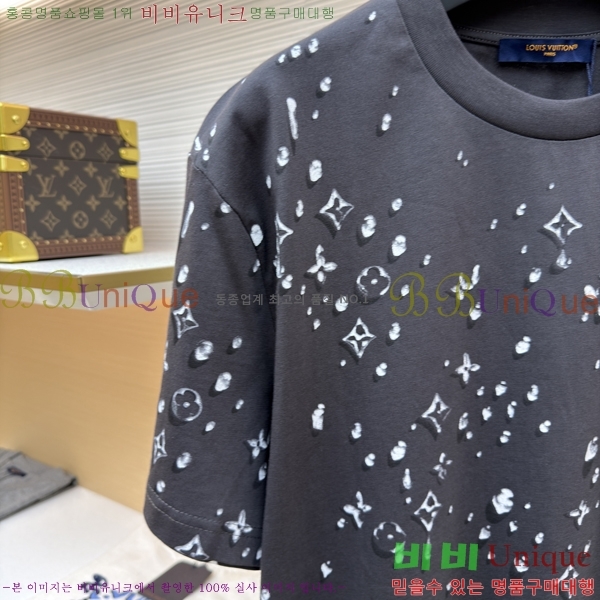 ���� ����*�� ���� Ƽ���� 13LV99350-6