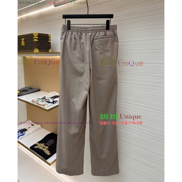 ���� ����*�� ĳ�־� ��� ���� 22LV1680060-1