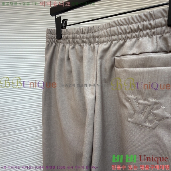 ���� ����*�� ĳ�־� ��� ���� 22LV1680060-1