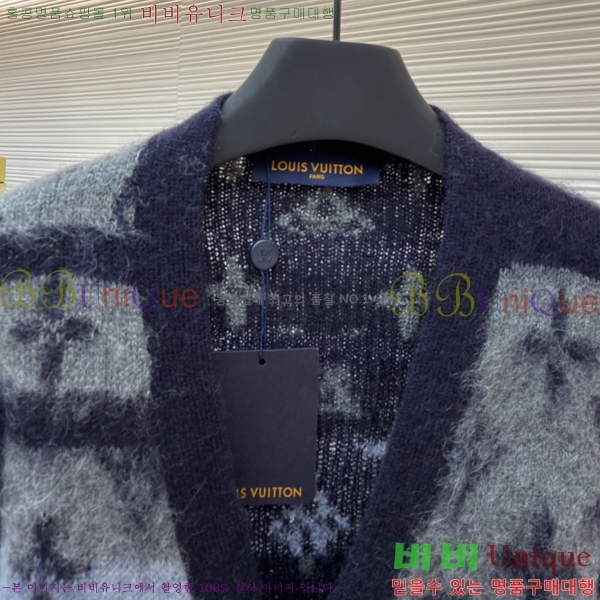 ����*�� ����� ����� �������� 41LV1516489-1