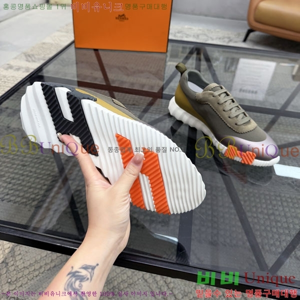 ���� �����޽� ����Ŀ�� HE1815634-1