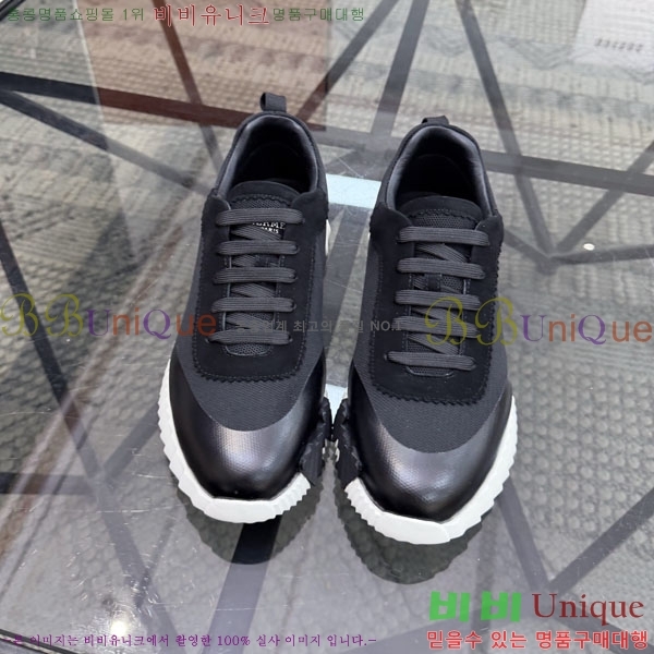 ���� �����޽� ����Ŀ�� HE1815634-2