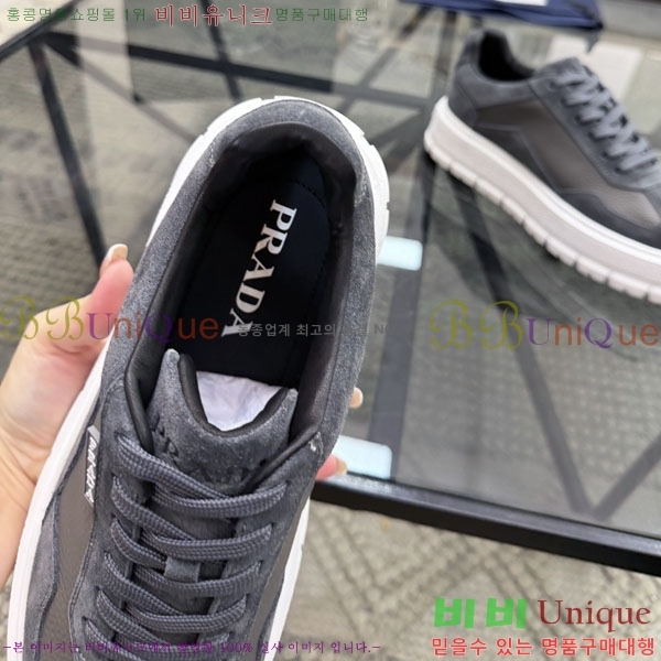 ���� ����� ����Ŀ�� R3990325-3