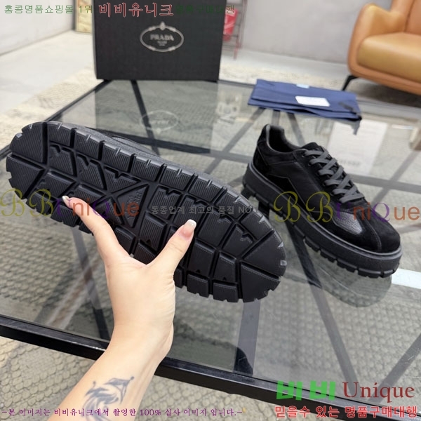 ���� ����� ����Ŀ�� R3990325-8