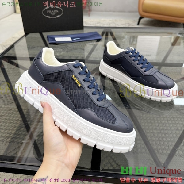 ���� ����� ����Ŀ�� R3990324-1