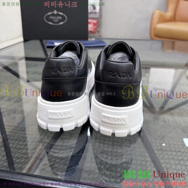 ���� ����� ����Ŀ�� R3990324-4