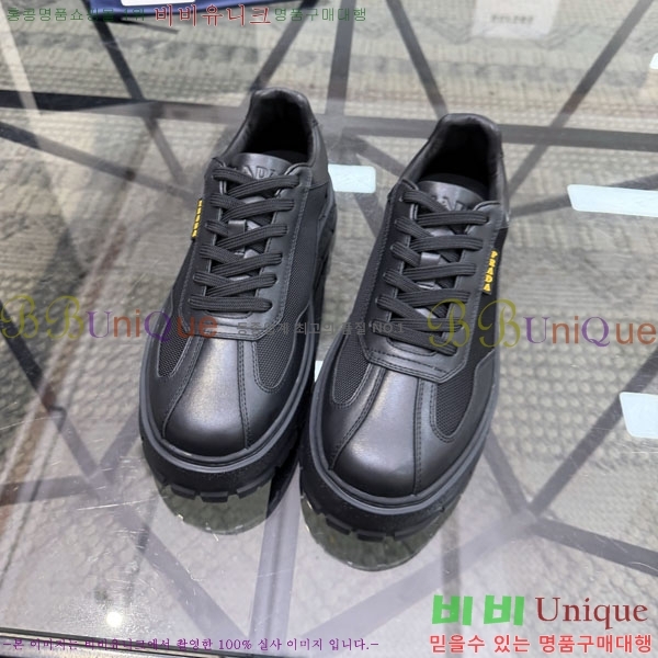 ���� ����� ����Ŀ�� R3990324-7