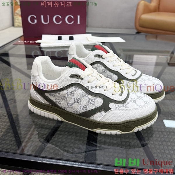 ���� ���� ����Ŀ�� GG678556-1