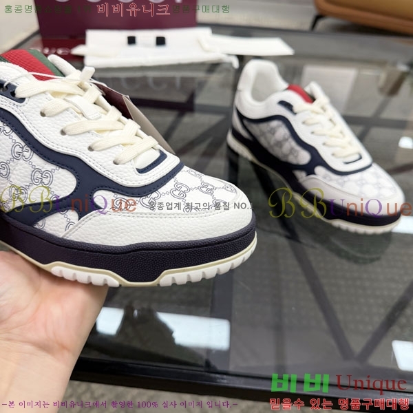 ���� ���� ����Ŀ�� GG678556-3