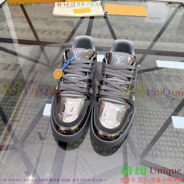 ���� ���̺��� ����Ŀ�� L788743-3