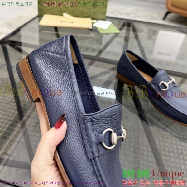 ���� ���� ���� G350327-1